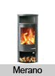 Skantherm Merano
