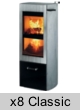xeoos-x8-Classic