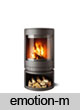 Skantherm emotion-m