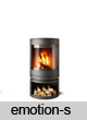 Skantherm emotion-s