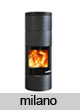 Skantherm milano Skantherm milano