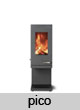 Skantherm pico