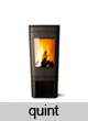 Skantherm quint