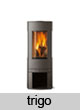 Skantherm pico