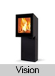 Skantherm Vision
