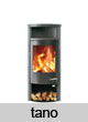 Skantherm tano