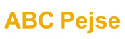 ABC PEJSE Logo