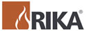 Rika Logo