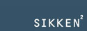 Sikken Logo