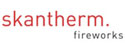 Skantherm Logo