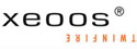 Xeoos Logo