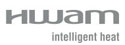 Hwam Logo
