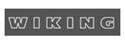 Logo Wiking