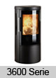 Hwam 3600-Serie