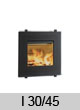 Hwam I 30%2F45