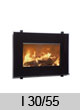 Hwam I 30%2F55