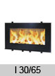 Hwam I 30%2F65