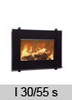 Hwam I 30%2F55 s